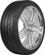 Миниатюра изображения товара Летняя шина Landsail LS588 245/50R18 100W