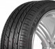 Миниатюра изображения товара Летняя шина Landsail LS588 245/50R18 100W
