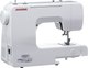 Миниатюра изображения товара Швейная машина Janome JL 23