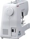 Миниатюра изображения товара Швейная машина Janome JL 23