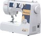 Миниатюра изображения товара Швейная машина Janome JL 23