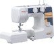 Миниатюра изображения товара Швейная машина Janome JL 23