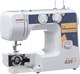Миниатюра изображения товара Швейная машина Janome JL 23