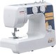 Миниатюра изображения товара Швейная машина Janome JL 23