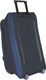 Миниатюра изображения товара Сумка дорожная Globtroter 82064