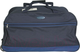 Миниатюра изображения товара Сумка дорожная Globtroter 82064