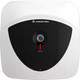 Миниатюра изображения товара Накопительный водонагреватель Ariston ABS Andris Lux 15 UR (3100607)