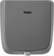 Миниатюра изображения товара Накопительный водонагреватель Haier ES10V-Q1(R) / GA0SC1E1CRU