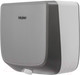 Миниатюра изображения товара Накопительный водонагреватель Haier ES10V-Q1(R) / GA0SC1E1CRU