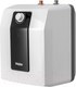 Миниатюра изображения товара Накопительный водонагреватель Haier ES15V-Q2(R) / GA0SC2E1CRU