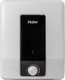 Миниатюра изображения товара Накопительный водонагреватель Haier ES15V-Q1(R) / GA0SC4E1CRU