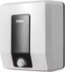 Миниатюра изображения товара Накопительный водонагреватель Haier ES15V-Q1(R) / GA0SC4E1CRU