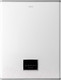 Миниатюра изображения товара Накопительный водонагреватель Haier ES50V-F1(R) / GA0GH5E00RU