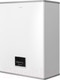 Миниатюра изображения товара Накопительный водонагреватель Haier ES50V-F1(R) / GA0GH5E00RU