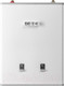 Миниатюра изображения товара Накопительный водонагреватель Haier ES50V-F1(R) / GA0GH5E00RU