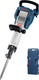 Миниатюра изображения товара Профессиональный отбойный молоток Bosch GSH 16-30 Professional (0.611.335.100)