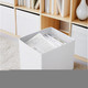 Миниатюра изображения товара Коробка для хранения Ikea Дрёна 402.179.55