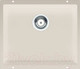 Миниатюра изображения товара Мойка кухонная Zigmund & Shtain Integra 500 (индийская ваниль)