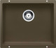 Миниатюра изображения товара Мойка кухонная Zigmund & Shtain Integra 500 (осенняя трава)
