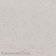 Миниатюра изображения товара Мойка кухонная Zigmund & Shtain Klassisch 790 (каменная соль)