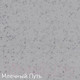Миниатюра изображения товара Мойка кухонная Zigmund & Shtain Kreis OV 770B (млечный путь)