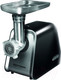 Миниатюра изображения товара Мясорубка электрическая Redmond RMG-1215