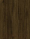 Миниатюра изображения товара Ламинат Kronostar Eco-Tec Дуб Кофейный D2081