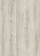 Миниатюра изображения товара Ламинат Kronostar Eco-Tec Дуб Сердания D2080