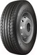 Миниатюра изображения товара Грузовая шина KAMA NU 301 215/75R17.5 126/124M M+S Универсальный