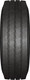 Миниатюра изображения товара Грузовая шина KAMA NT 202 235/75R17.5 143/141J M+S Прицепная