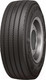 Миниатюра изображения товара Грузовая шина Cordiant Professional TR-2 245/70R17.5 143/141J