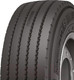 Миниатюра изображения товара Грузовая шина Cordiant Professional TR-2 245/70R17.5 143/141J