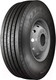 Миниатюра изображения товара Грузовая шина KAMA NF 201 245/70R19.5 136/134M Рулевая