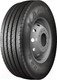 Миниатюра изображения товара Грузовая шина KAMA NF 202 285/70R19.5 145/143M M+S Рулевая