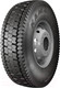 Миниатюра изображения товара Грузовая шина KAMA NR 201 285/70R19.5 145/143M M+S Ведущая