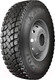 Миниатюра изображения товара Грузовая шина KAMA NU 701 315/80R22.5 156/150K M+S Универсальный