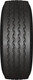 Миниатюра изображения товара Грузовая шина KAMA NT 201 385/65R22.5 160K Прицепная