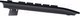 Миниатюра изображения товара Клавиатура Logitech K280e / 920-005215