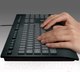 Миниатюра изображения товара Клавиатура Logitech K280e / 920-005215