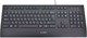 Миниатюра изображения товара Клавиатура Logitech K280e / 920-005215