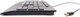 Миниатюра изображения товара Клавиатура Logitech K280e / 920-005215