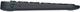 Миниатюра изображения товара Клавиатура Logitech K380 / 920-007584 (темно-серый)
