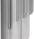 Миниатюра изображения товара Радиатор алюминиевый Royal Thermo Indigo 500 (2 секции)