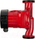 Миниатюра изображения товара Циркуляционный насос Unipump LPA 32-40