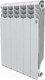Миниатюра изображения товара Радиатор биметаллический Royal Thermo Revolution Bimetall 350 (6 секций)