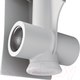 Миниатюра изображения товара Радиатор биметаллический Royal Thermo Revolution Bimetall 350 (6 секций)