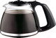 Миниатюра изображения товара Капельная кофеварка Moulinex FG360D10