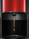 Миниатюра изображения товара Капельная кофеварка Moulinex FG360D10