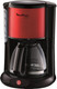 Миниатюра изображения товара Капельная кофеварка Moulinex FG360D10