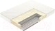 Миниатюра изображения товара Матрас Vegas Smart Spark Light 160x200